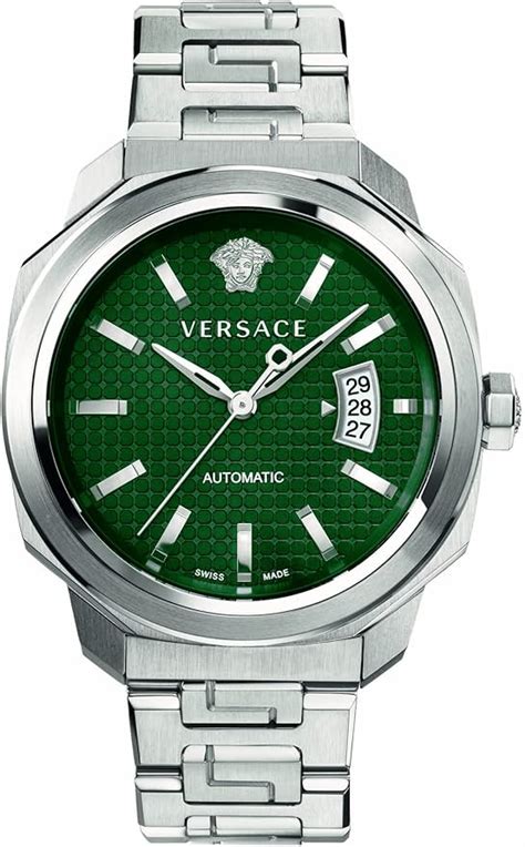 versace watch sapphire crystal|versace sapphire crystal watch price.